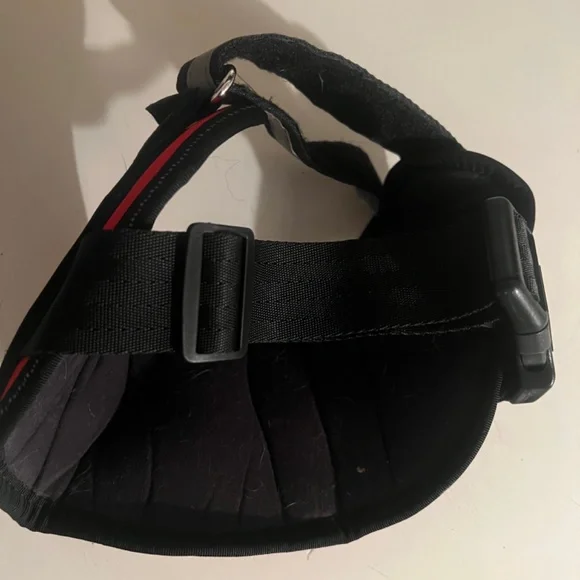 Brand New service dog vest harness. Buy this harness and get one item free!!!!